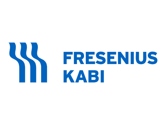 Fresenius_Kabi_Logo