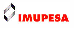 LOGO IMUPESA