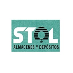 logo stol