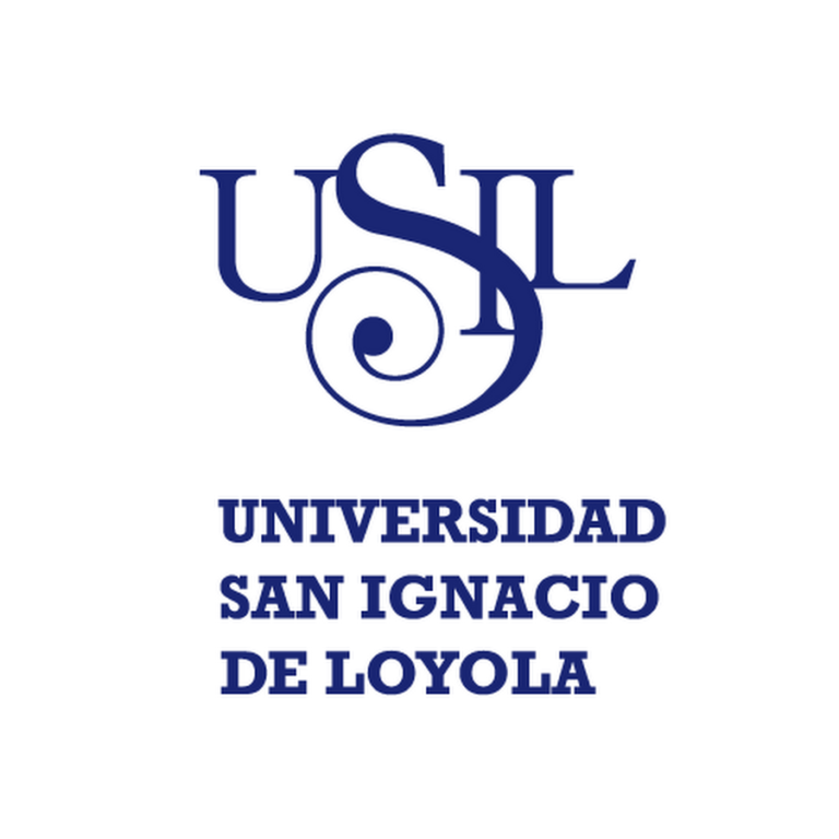 logo usil