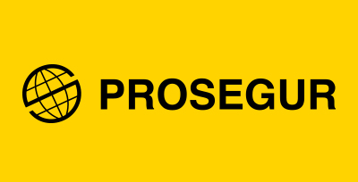 prosegur