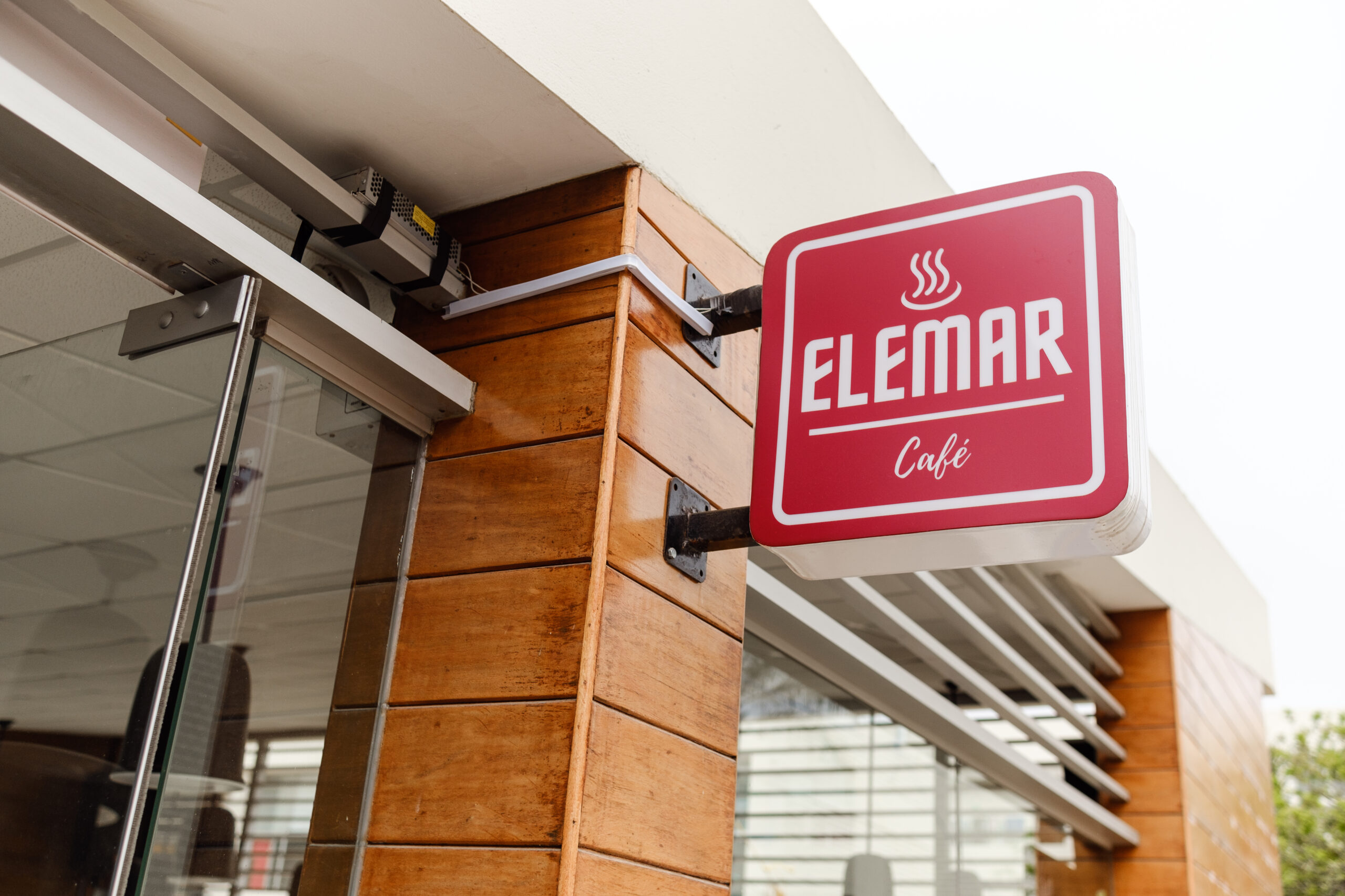 Universidad - Elemar Café 3