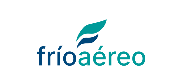 logo frio