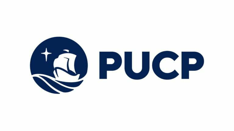 logo pup